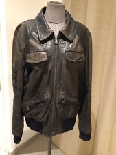 Tres beau blouson d'occasion  Cannes
