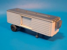 wiking auflieger gebraucht kaufen wiking auflieger gebraucht kaufen Gelsenkirchen