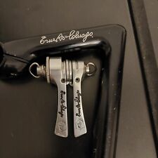 Quill stem colnago usato  Vigonovo