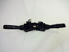 6253a0 devioluci citroen usato  Rovigo
