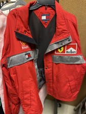 Official ferrari marlboro for sale  Fort Lauderdale