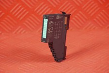 Vipa 021 1bf00 gebraucht kaufen  Ahlen-Dolberg