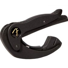 Fender Smart Capo para guitarra 6_cordas, preto. 09920401001 comprar usado  Enviando para Brazil
