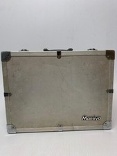 Mamiya aluminum hard for sale  West Palm Beach