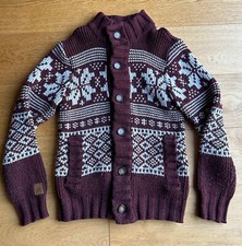 tokyo laundry cardigan for sale  SALISBURY