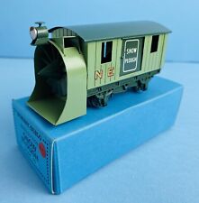 Hornby dublo reproduction for sale  WARRINGTON