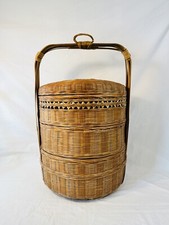 Vintage tier chinese for sale  Sahuarita