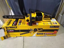 Dewalt flexvolt 60v for sale  Bethlehem