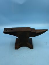 Hay budden anvil for sale  Milford