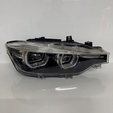Bmw series right for sale  CRAMLINGTON