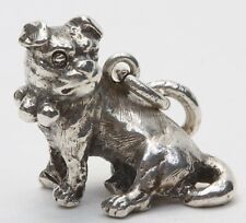 Beautiful vintage french for sale  Chatsworth