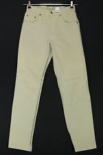 Mustang herren jeans gebraucht kaufen  Groß-Gerau