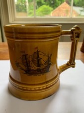 Britannia designs drakes for sale  NEWARK