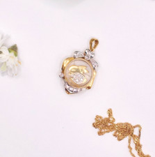 18ct yellow gold for sale  LONDON