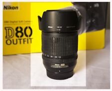 Nikon nikkor 200mm for sale  Salinas