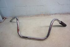 Harley chopper custom for sale  Appleton
