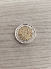 Euro giochi invernali usato  Giugliano in Campania