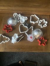 Bundle kitchen accessories for sale  MANCHESTER