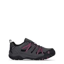 Gelert grey pink for sale  DONCASTER