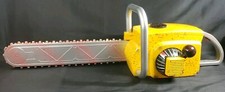 Gemmy leatherface texas for sale  Pendleton