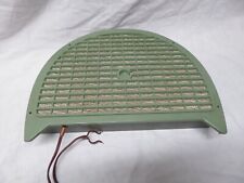 Lautsprecher plattenspieler ph gebraucht kaufen  Forstinning