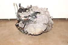 Honda odyssey automatic for sale  Halethorpe
