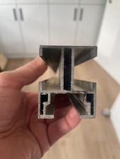 Solar befestigungssystem alu gebraucht kaufen  Todtnau