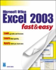 Microsoft excel 2003 for sale  Aurora