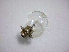 Volt watt american for sale  SOUTH CROYDON