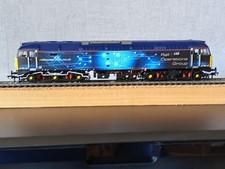 Bachmann 412z class for sale  HULL