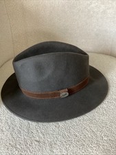 Borsalino mens alessandria for sale  River Grove