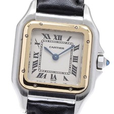 Cartier panthere w250295a d'occasion  Expédié en Belgium