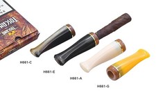 Bocchino per toscano usato Bocchino per toscano usato  Pordenone