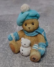 cherished teddies jack for sale  WORKSOP