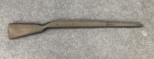 Usgi m1903 m1903a3 for sale  Mocksville