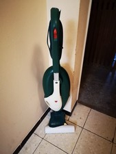Staubsauger vorwerk kobold gebraucht kaufen  Wangen im Allgäu