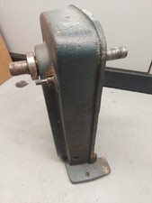 Vtg craftsman 113 for sale  Parrottsville