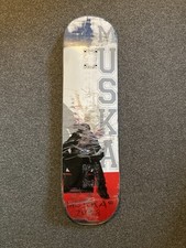 Prime chad muska for sale  Clarkdale