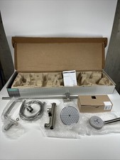 Hansgrohe 27169821 croma for sale  Saint Louis