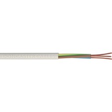 Metre doncaster cables for sale  CANNOCK