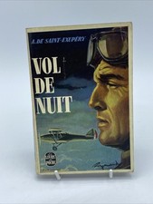 Antoine saint exupery for sale  ROCHESTER