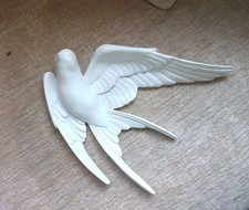White bird flight. for sale  DURHAM