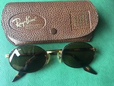 Ray ban elite for sale  SHIFNAL