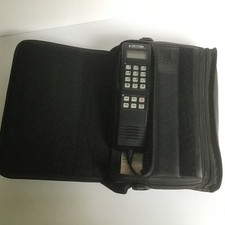 Vintage century cellunet for sale  Paris