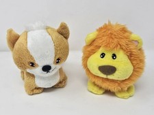2003 neopets petpet for sale  Sarasota