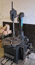Reifenmontiermaschine montierm gebraucht kaufen  Gilserberg