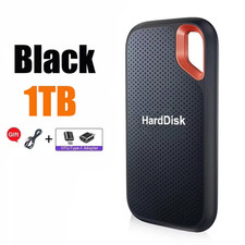 Disco rigido esterno usato Disco rigido esterno usato  Italia