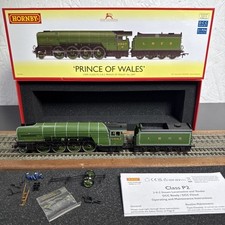 Hornby lner class for sale  SWANSEA