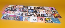 Singles sammlung ldtimer gebraucht kaufen  Lahnstein