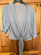 New silver grey for sale  NORTHOLT